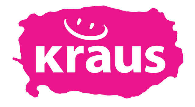 Bäckerei Kraus