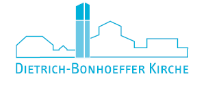 Dietrich-Bonhoeffer Kirche